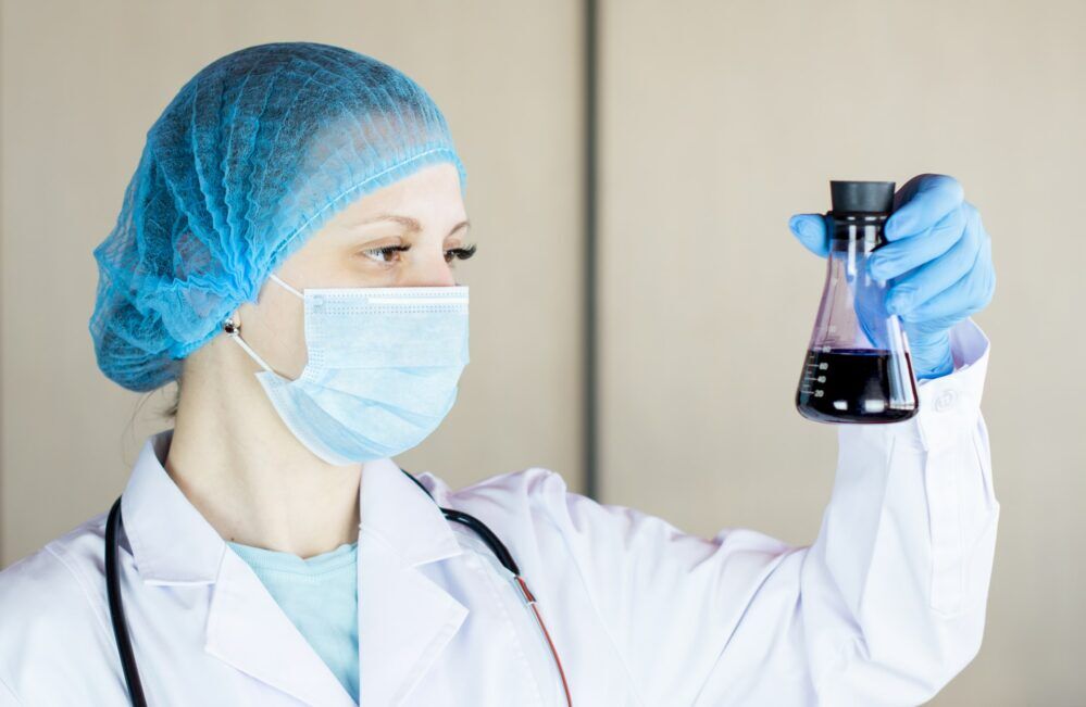 Master of Public Health: Roles, Job Outlook & Salaries 5 master-of-public-health-jobs