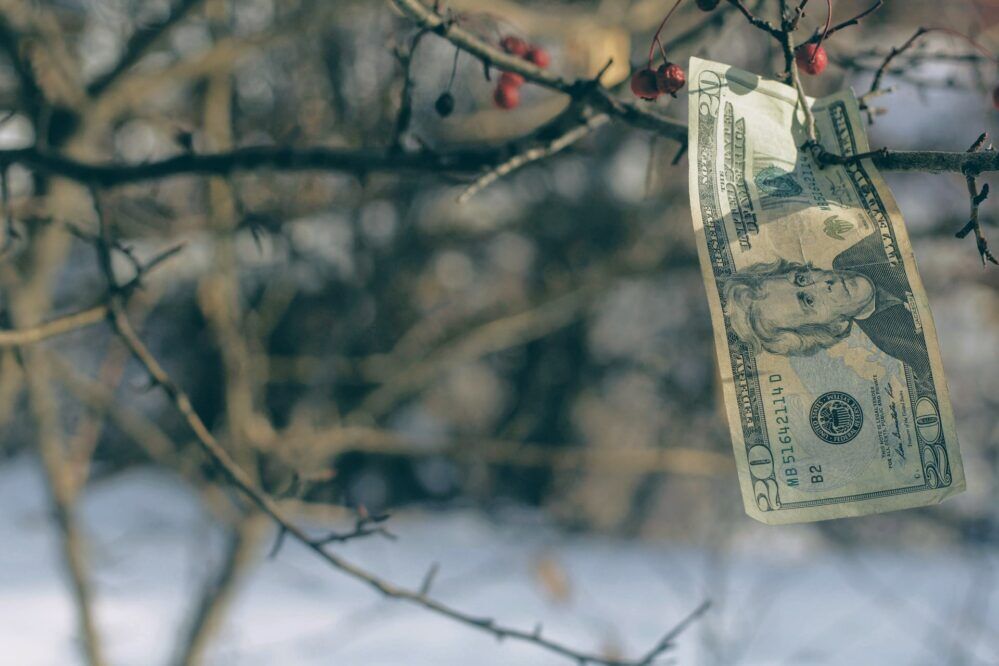 What Is EdD? 4 why-get-an-edd