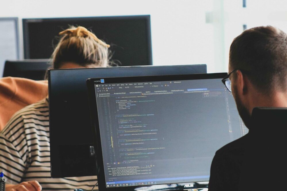 How to Become a Cybersecurity Specialist in 2025? 7 cyber-security-jobs