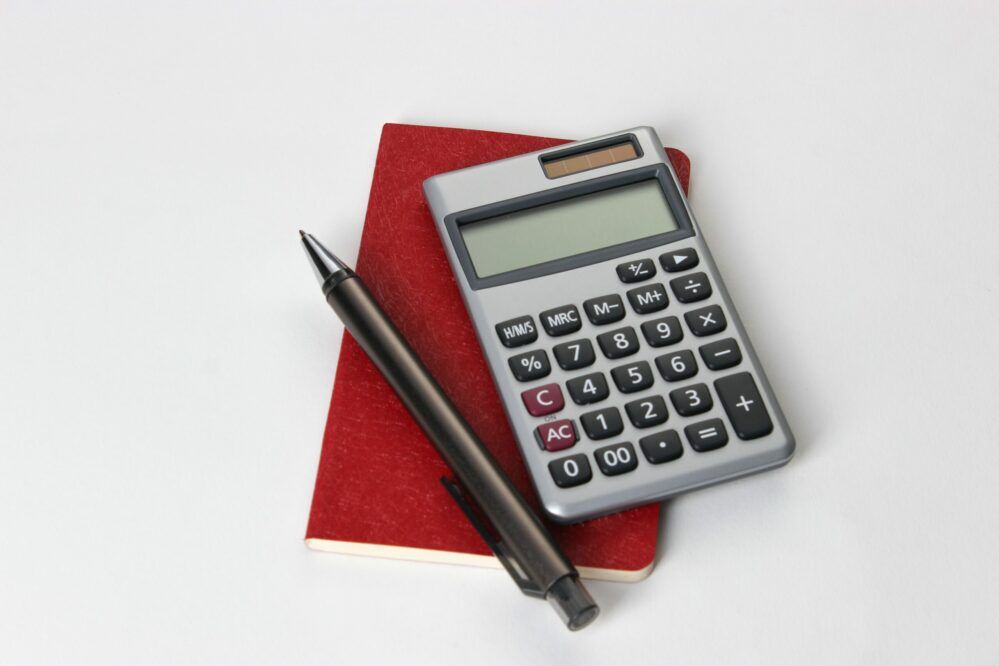 Finest Accounting Skills You Need for Career Success 5 mathematical-and-deductive-reasoning