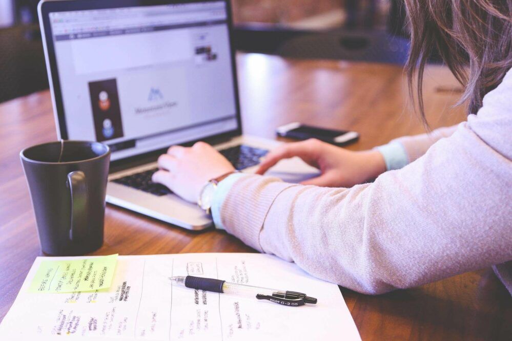 Best Habits of Successful Students 9 best-habits-of-successful-student.jpg