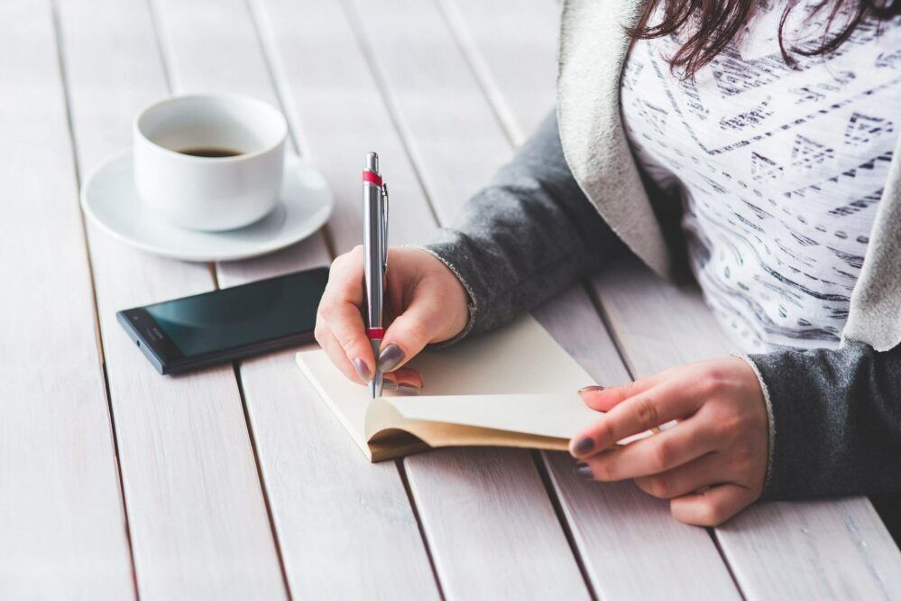 Best Habits of Successful Students 11 get-organized-have-a-daily-schedule