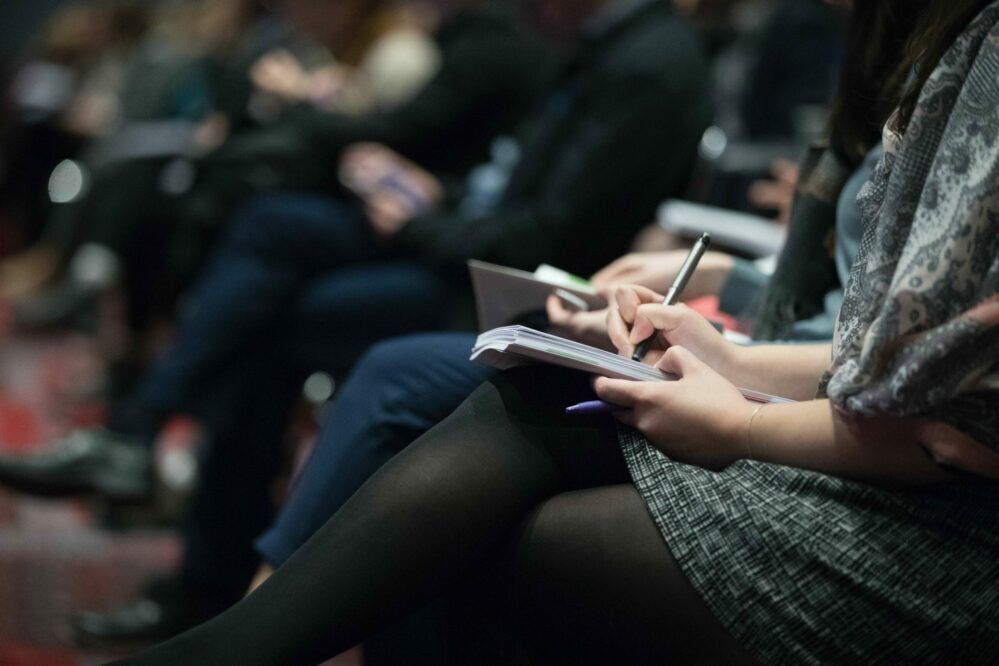 Best Habits of Successful Students 12 read-and-take-notes