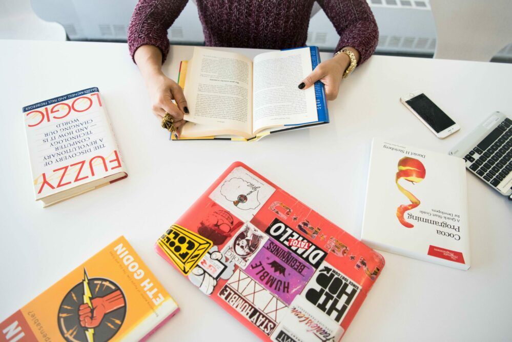Best Habits of Successful Students 8 what-does-it-mean-to-be-a-successful-student.jpg