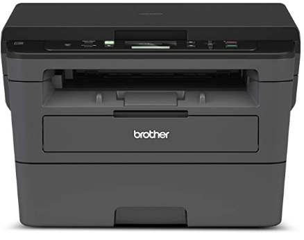 The 8 Best Printers For College Students 13 Brother-HL-L2390DW