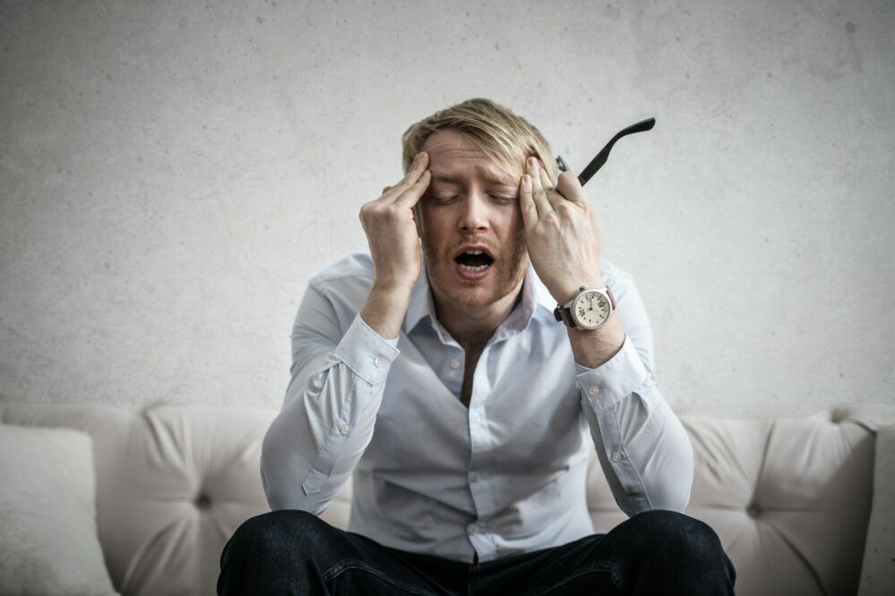 The Effects Of Stress On College Students Ways To Overcome It the-effects-of-stress-on-college-students-ways-to-overcome-it