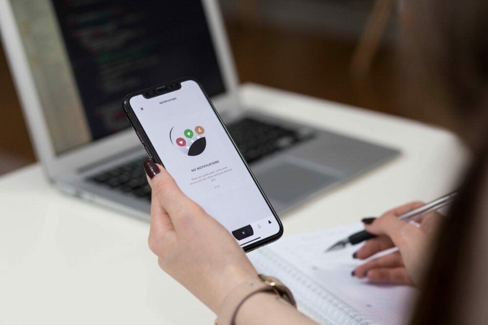 12 Useful Apps For College Students Bay Atlantic University 12 Useful Apps For College Students Bay Atlantic University