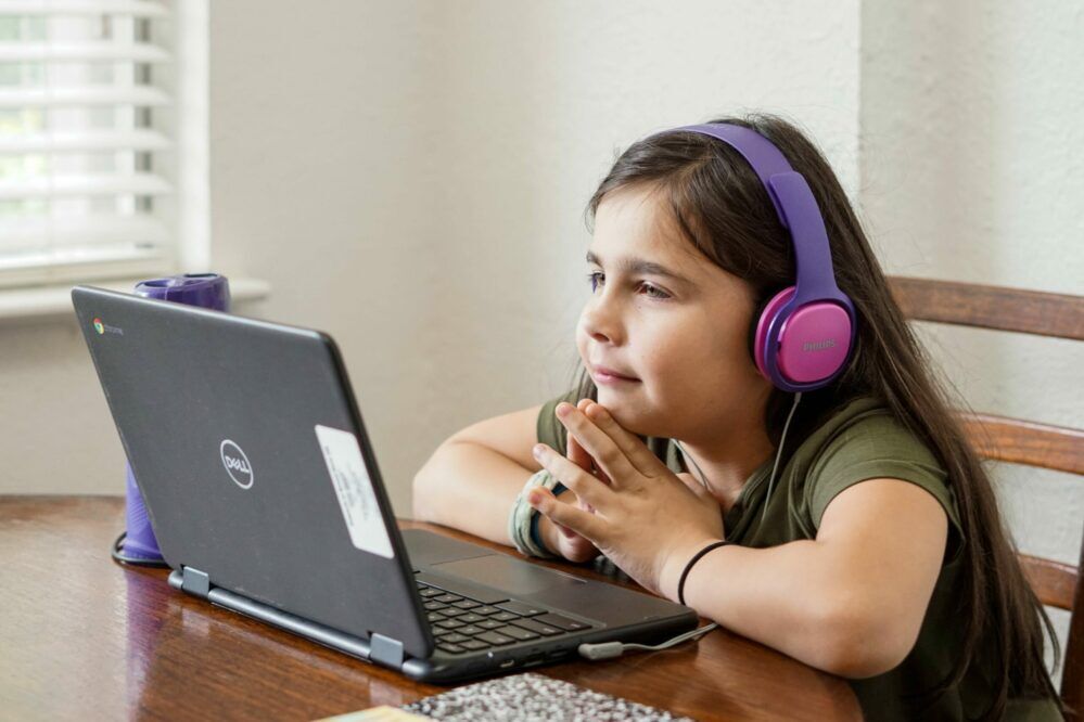 remote-learning-and-introduction-to-new-tools