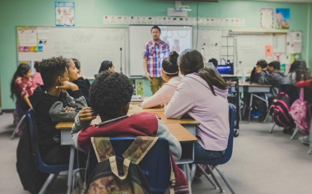 how-does-flipgrid-work
