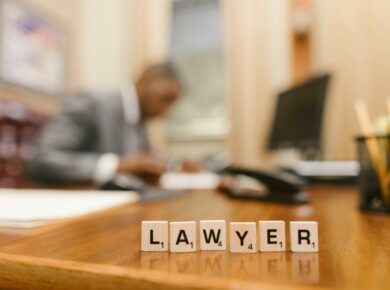 Become a Lawyer: A Step-by-Step Guide 20 become-a-lawyer-a-step-by-step-guide