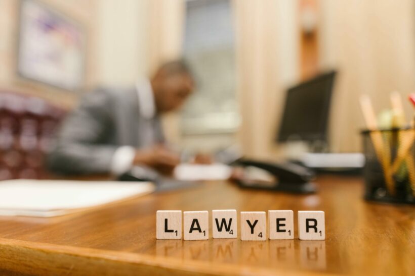 become-a-lawyer-a-step-by-step-guide