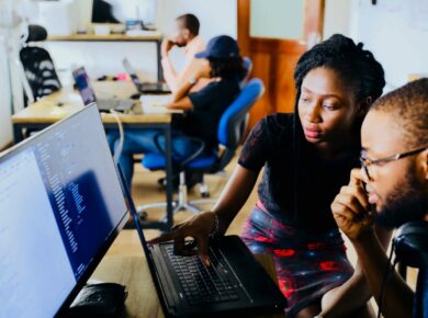 Externship vs. Internship: Key Differences 17 externship-vs-internship-key-differences