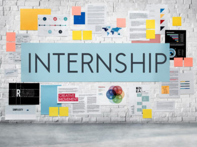 How Long Does an Internship Last? 34 how-long-does-an-internship-last