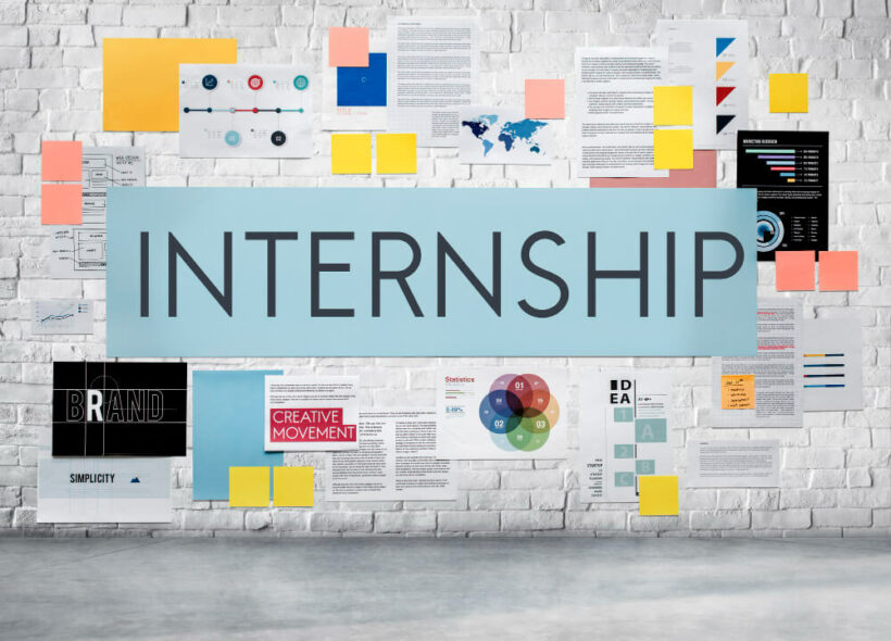 how-long-does-an-internship-last