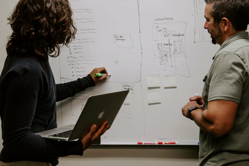 what-does-a-business-intelligence-analyst-do