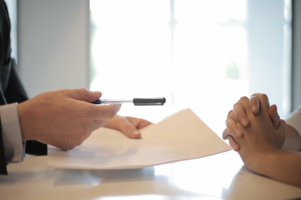 How to Become an Arbitrator: All You Need to Know 6 what-does-an-arbitrator-do