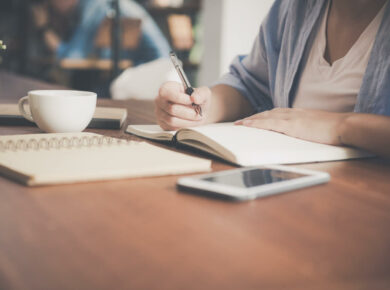 Filling Out the FAFSA: Step-by-Step Guide for Parents 39 filling-out-the-fafsa-step-by-step-guide-for-parents
