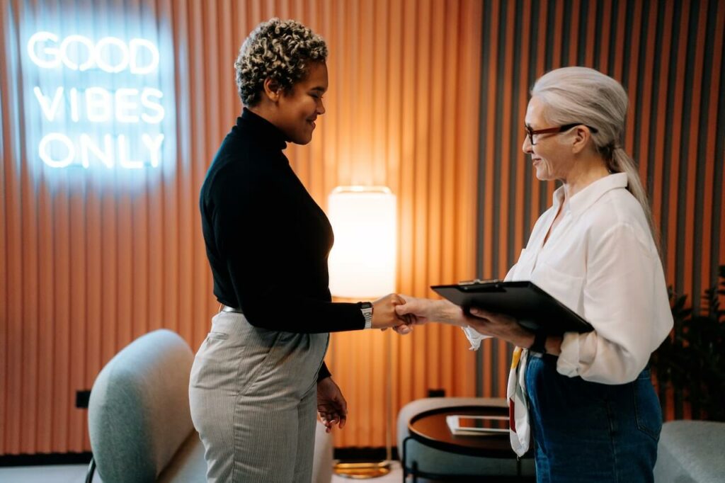 14 Jobs That Require a Master’s Degree 9 human-resources-manager