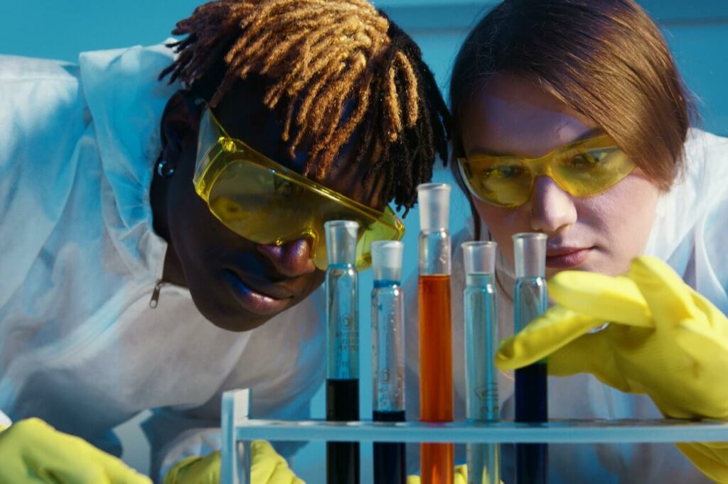 The Costs of College Keep Soaring 8 improved-facilities-and-technology