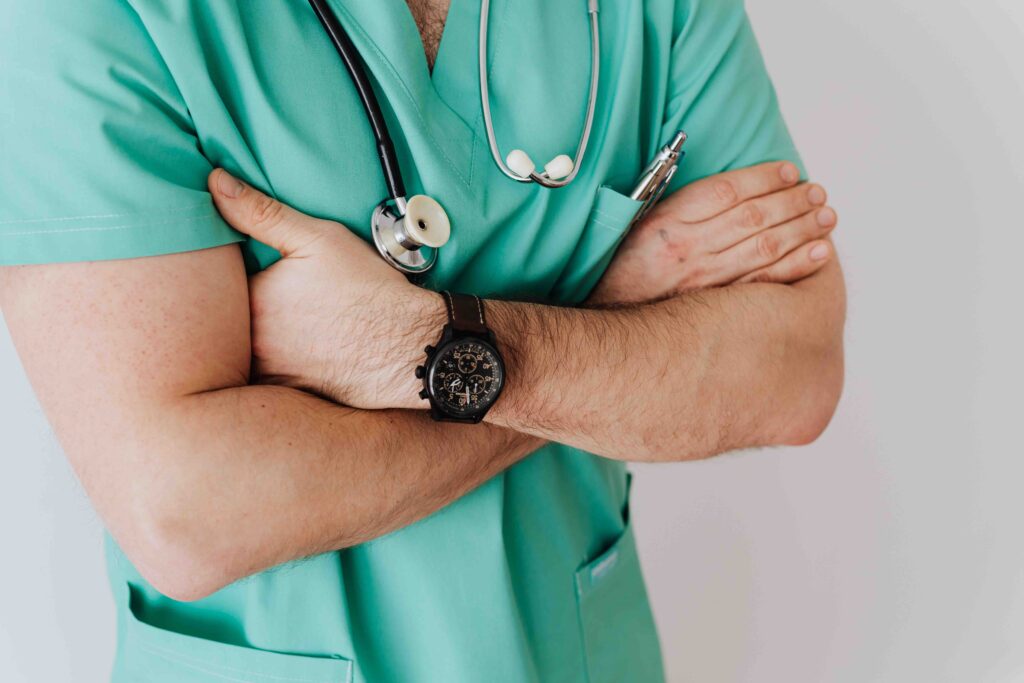 14 Jobs That Require a Master’s Degree 8 physician-assistant