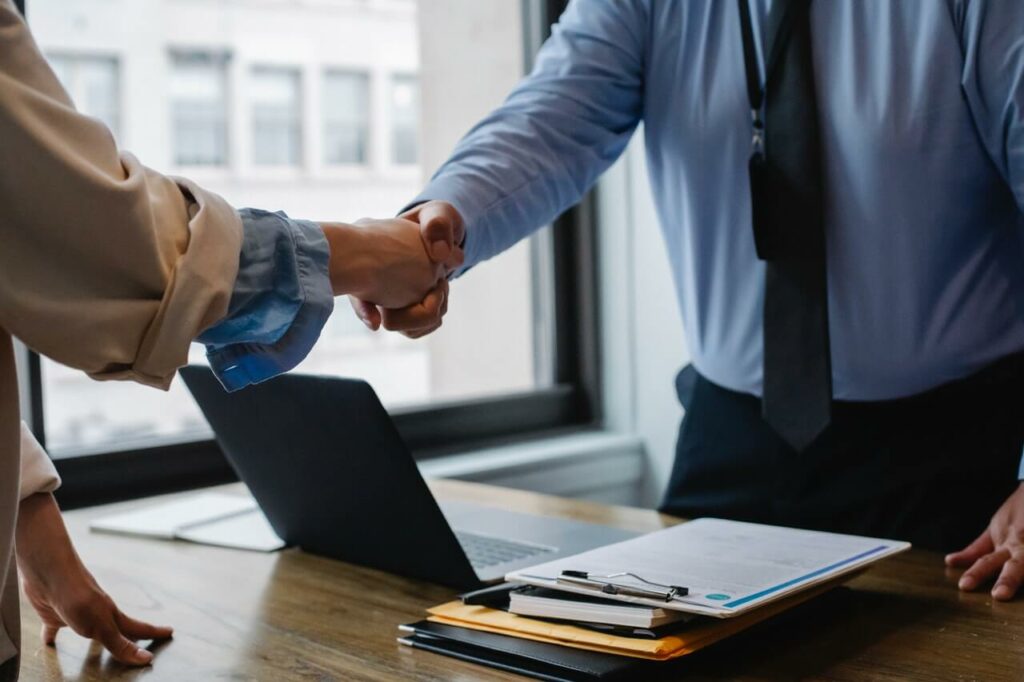 How to Choose a Career: 7 Steps to Find One 8 seek-for-advice