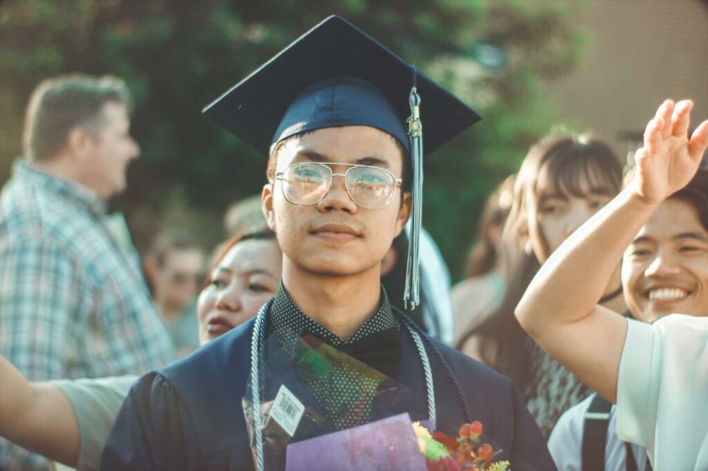 14 Jobs That Require a Master’s Degree 7 why-get-a-masters-degree