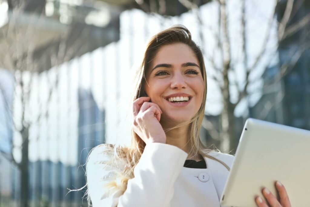 How to Choose a Career: 7 Steps to Find One 6 why-is-it-important-to-find-the-right-career