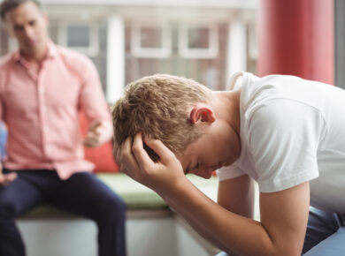 Negative Effects of Parental Stress on Students 15 negative-effects-of-parental-stress-on-students