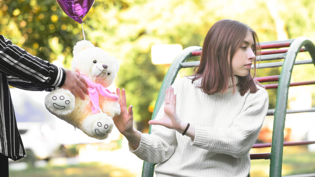 Mental Health Tips for College Students 6 romantic-relationships