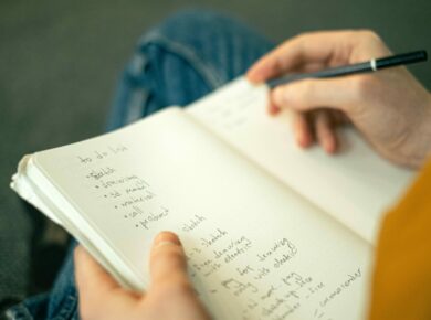 Time Management Tips for Students 22 time-management-tips-for-students