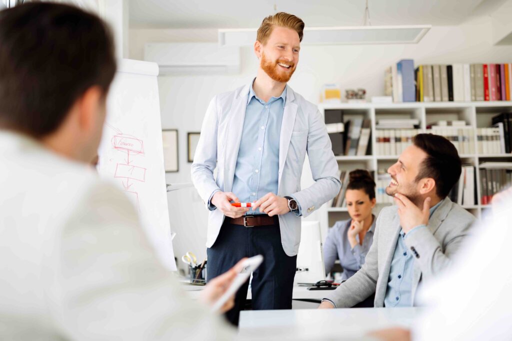 Tips to Improve Your Public Speaking Skills 10 use-stories-and-humor