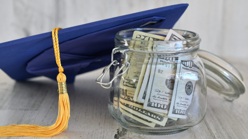 ways-to-pay-off-student-loans