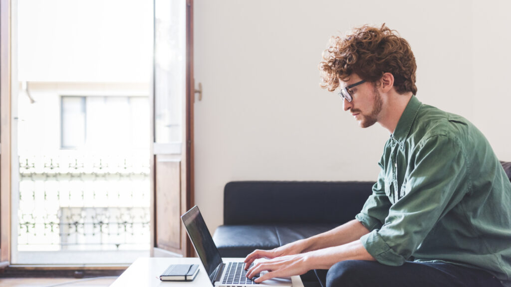 How to Accept or Decline an Internship Offer 9 discuss-the-terms-of-employment-if-needed