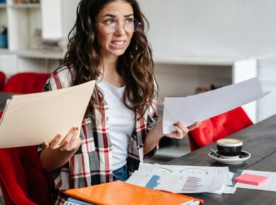 How to Accept or Decline an Internship Offer 20 how-to-accept-or-decline-an-internship-offer