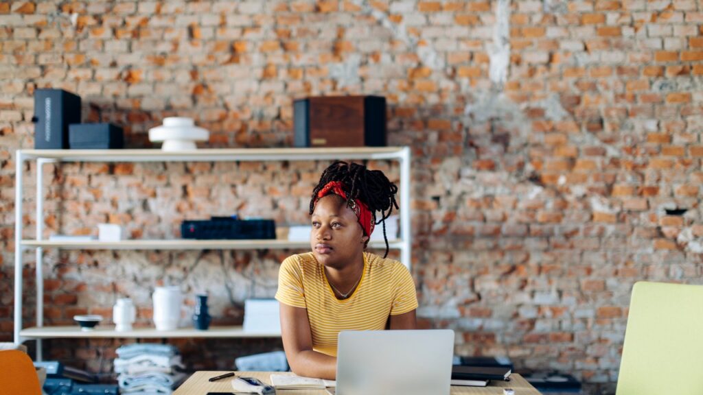 How to accept or decline an internship offer bay atlantic university