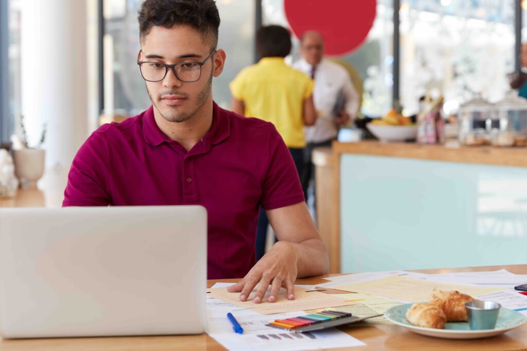 How to Write a Cover Letter for an Internship (With Examples) 7 include-relevant-coursework-education