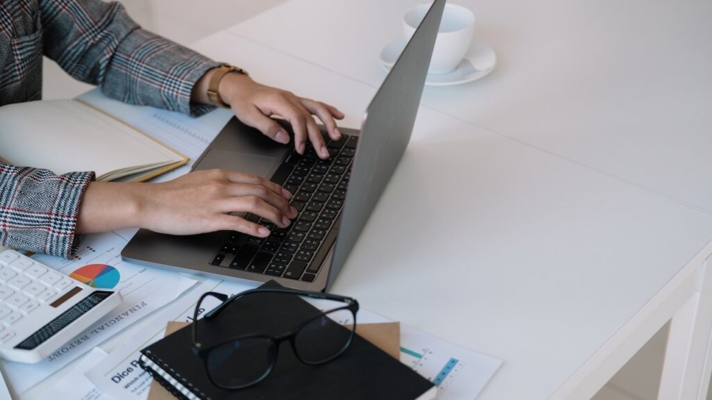 How to Accept or Decline an Internship Offer 7 make-sure-you-receive-the-offer-in-writing