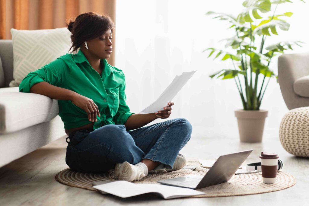 How to Write a Cover Letter for an Internship (With Examples) 6 specify-the-role-youre-applying-for