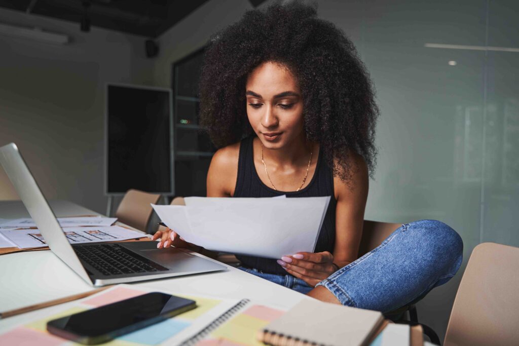 How to Write a Cover Letter for an Internship (With Examples) 8 state-why-you-think-youre-a-good-candidate-for-the-role