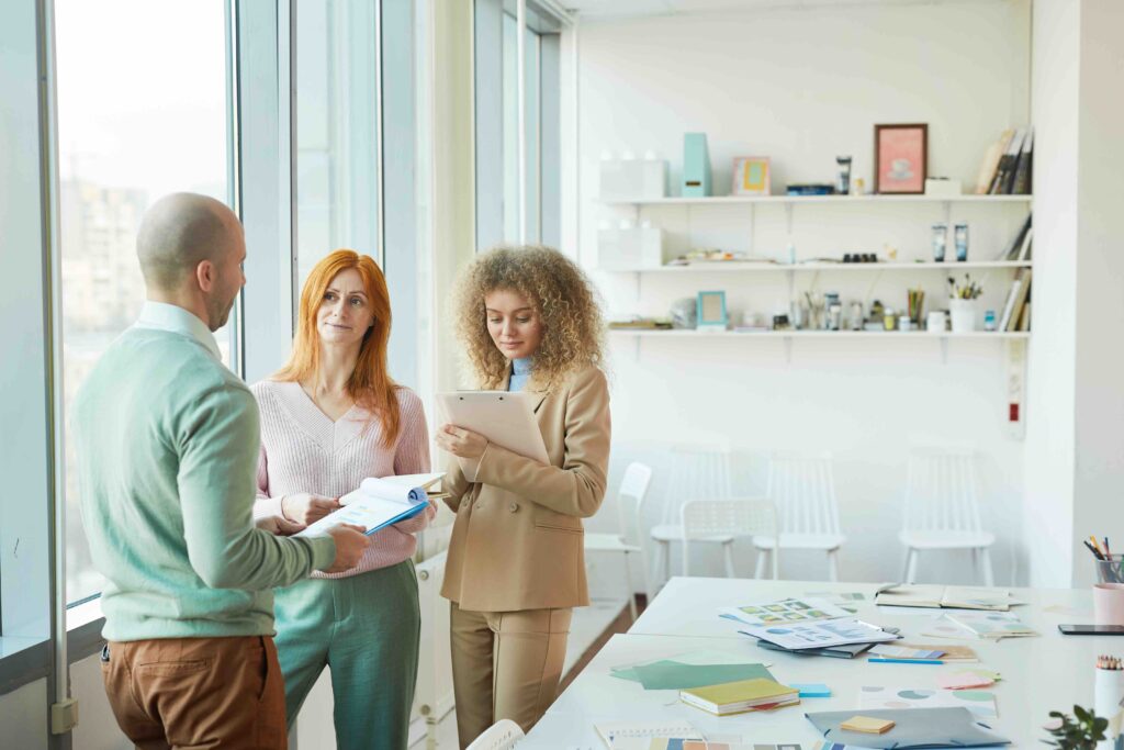 How to Get a Summer Internship: Guide 8 visit-employers