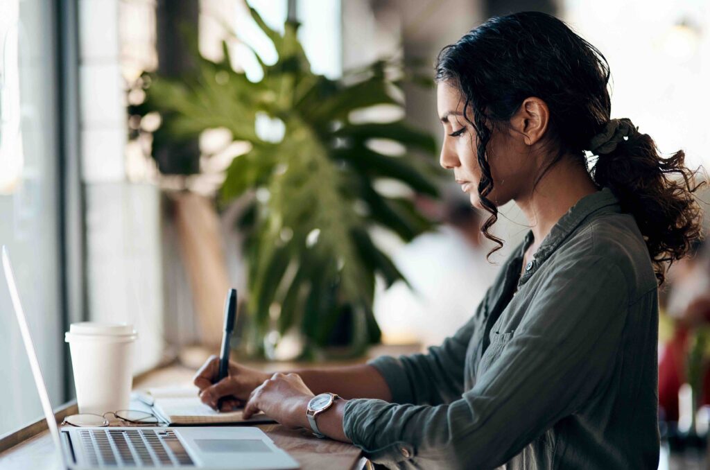 how to send resume via email for internship