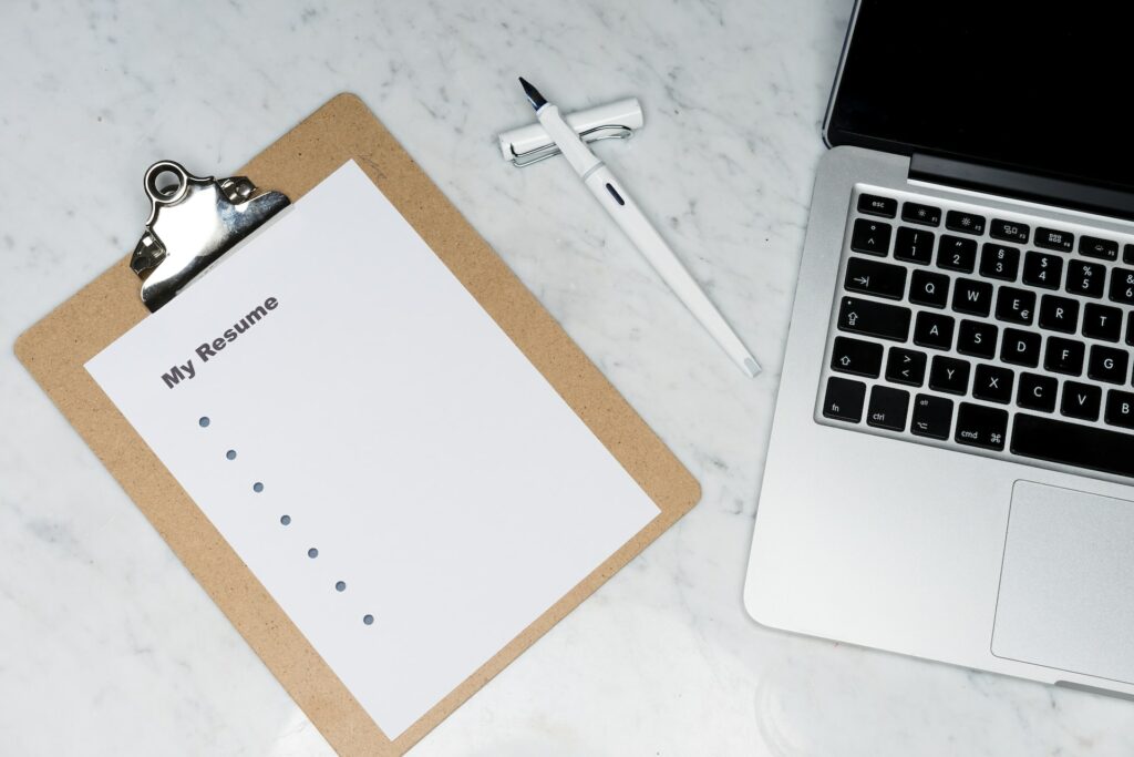 create-an-outstanding-resume
