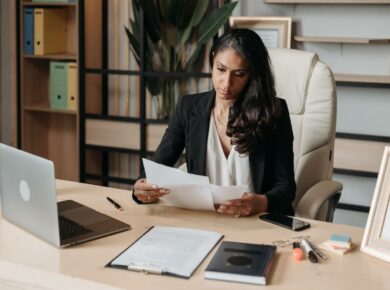 How Long Does It Take To Get a Degree in Finance? 6 how-long-does-it-take-to-get-a-degree-in-finance