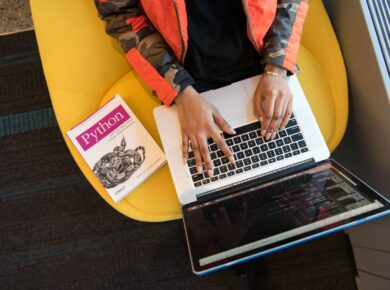 How To Get a Data Science Job 34 how-to-get-a-data-science-job