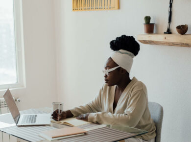 How to Write an Argumentative Essay 26 how to write an argumentative essay