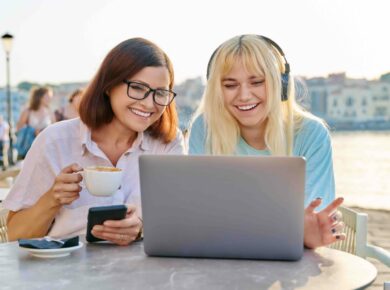 Feedback From Parents Regarding Online Classes 32 feedback-from-parents-regarding-online-degrees-classes