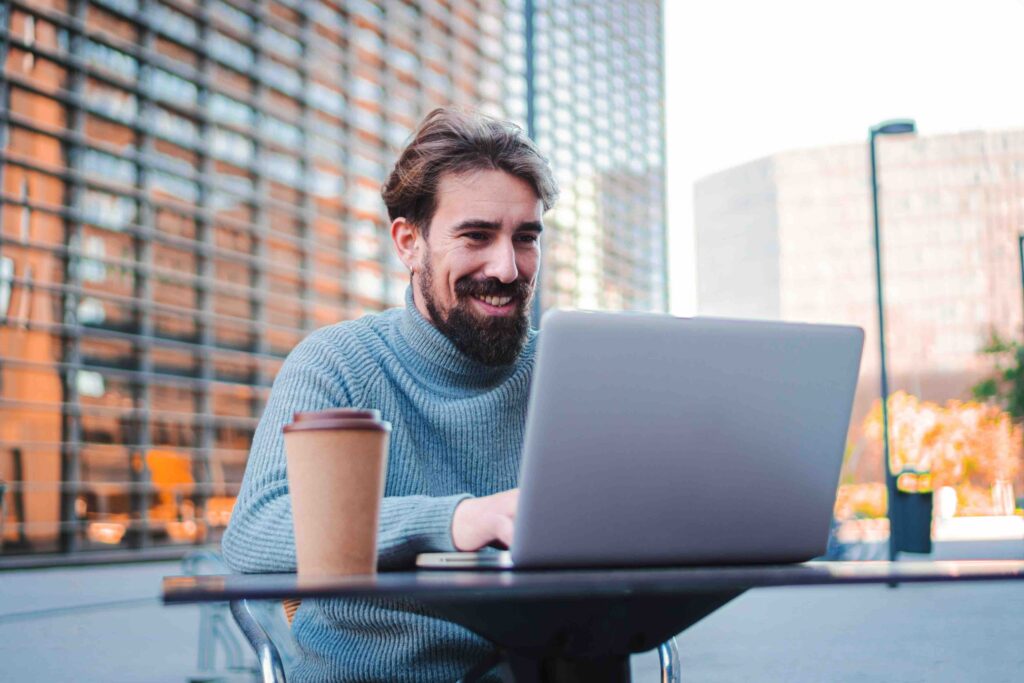 How Much Does an Online Bachelor’s Degree Cost? 4 how-do-online-classes-work