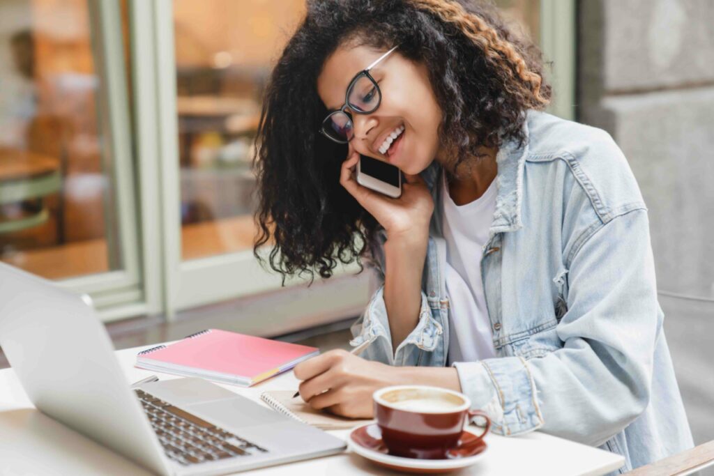 How Much Does An Online Bachelor s Degree Cost Bay Atlantic 