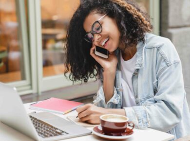 How Much Does an Online Bachelor’s Degree Cost? 6 how-much-does-an-online-bachelors-degree-cost