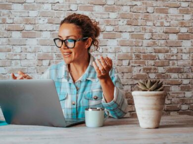 Online Political Science Degree: All You Need To Know 28 online-political-science-degree-all-you-need-to-know